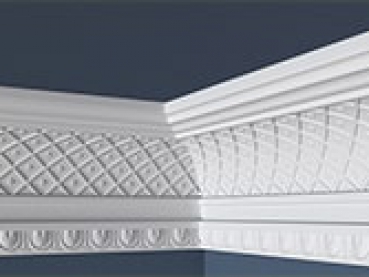 Thạch cao | [100+] MẪU TRẦN THẠCH CAO HIỆN ĐẠI SANG TRỌNG ẤN TƯỢNG NHẤT